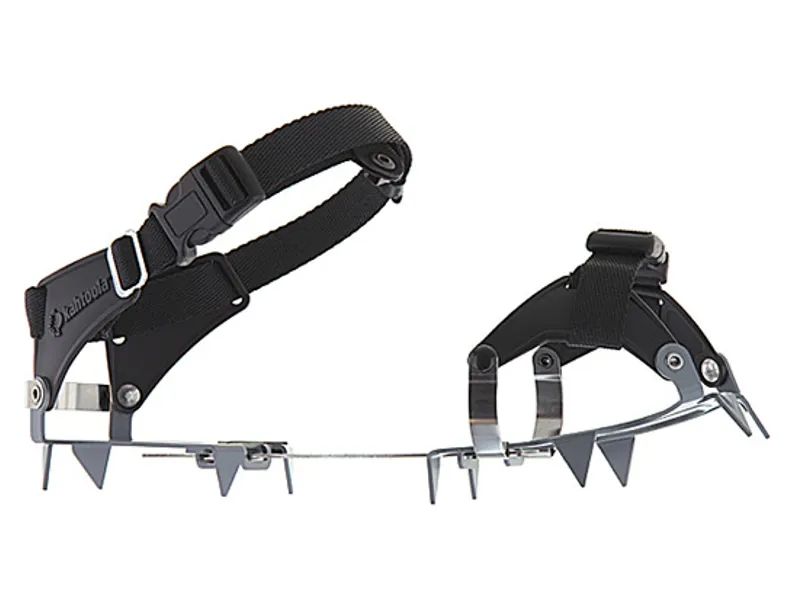 Kahtoola K10 Crampon
